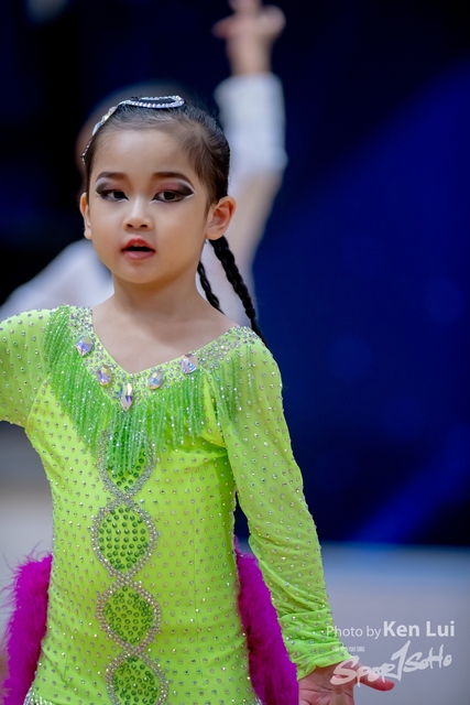 20221120Dance-1598