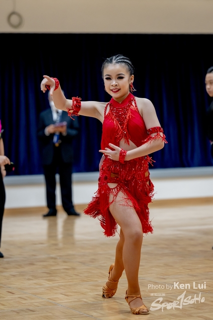 20221120Dance-2530