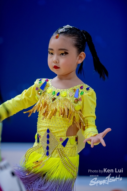 20221120Dance-1599