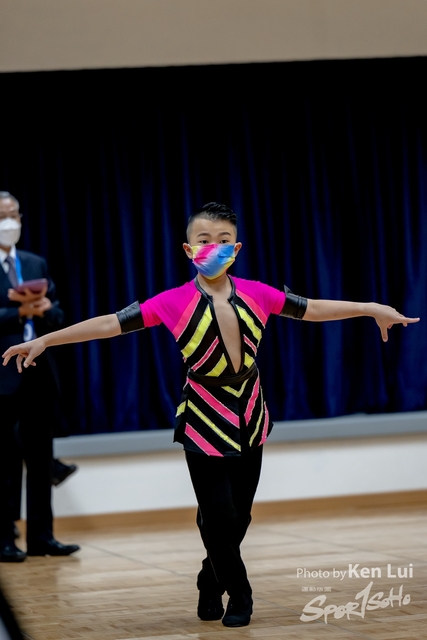 20221120Dance-2531