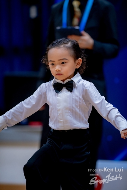 20221120Dance-1600