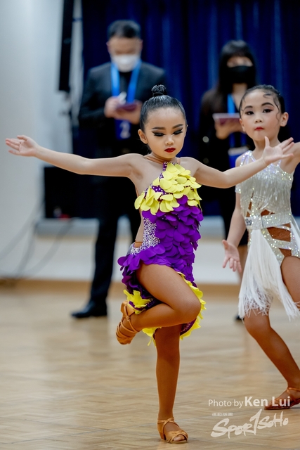 20221120Dance-1601
