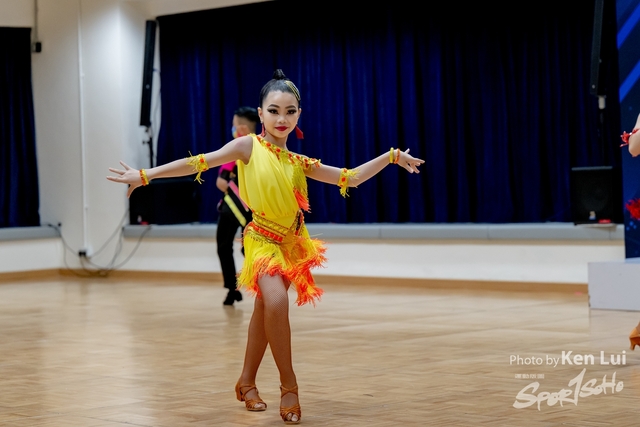 20221120Dance-2533