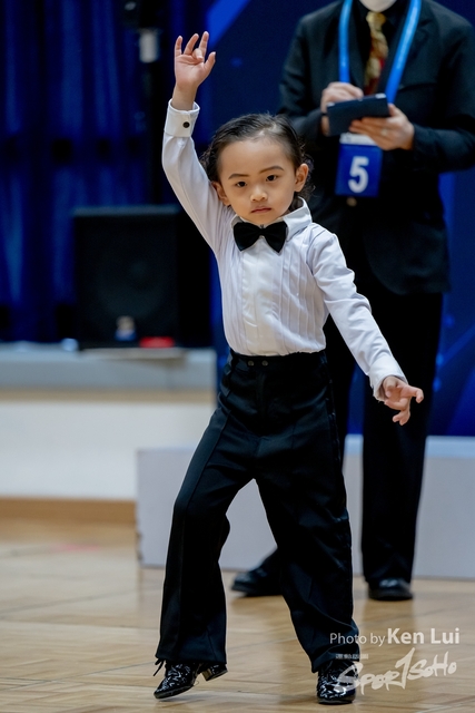 20221120Dance-1602