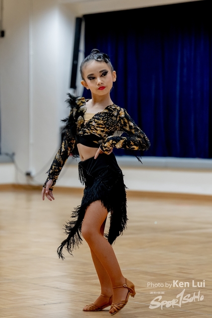 20221120Dance-2534