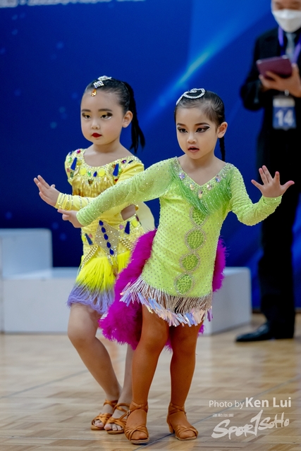 20221120Dance-1603