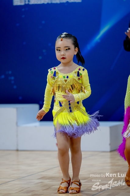 20221120Dance-1604