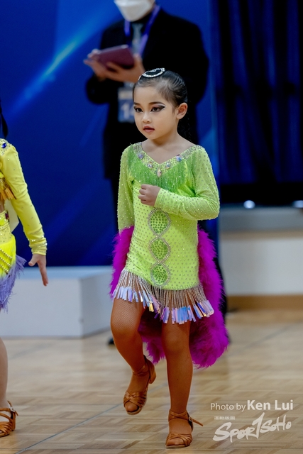 20221120Dance-1605