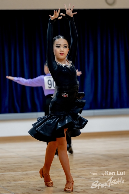 20221120Dance-2537