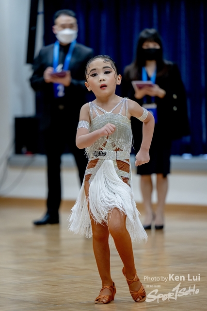 20221120Dance-1606