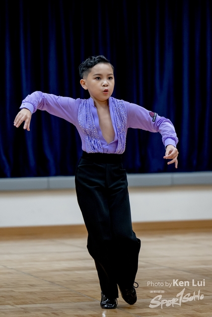 20221120Dance-2538