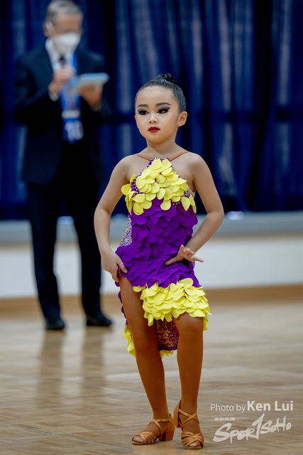 20221120Dance-1607