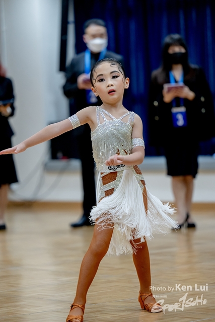 20221120Dance-1608