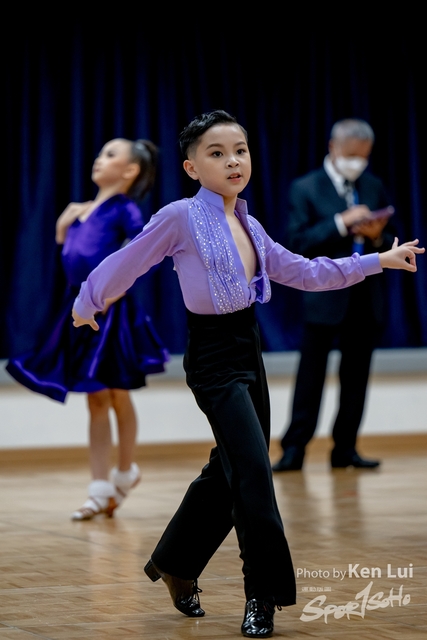 20221120Dance-2540