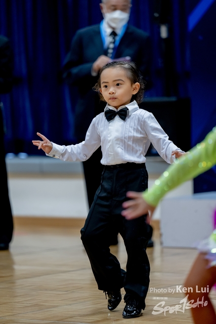 20221120Dance-1609