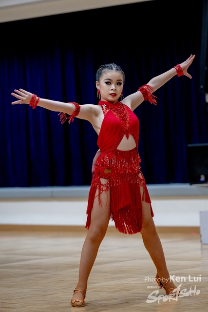 20221120Dance-2541