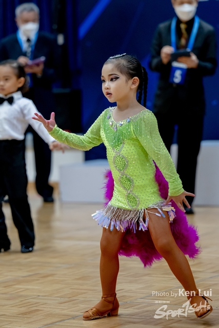 20221120Dance-1610