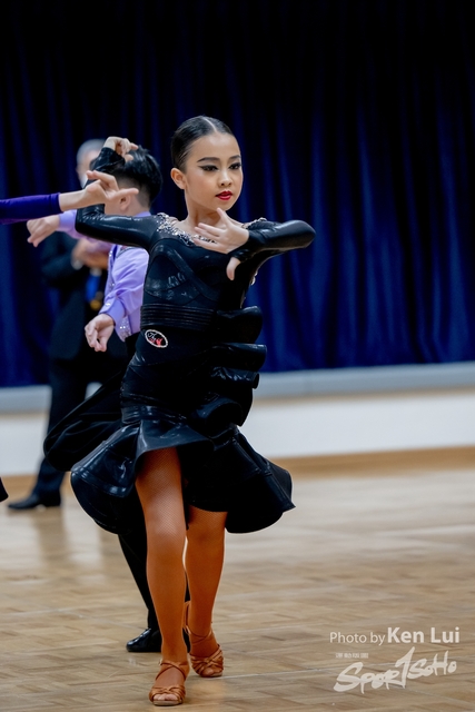 20221120Dance-2543