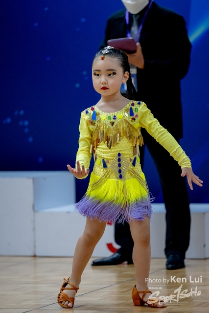 20221120Dance-1611
