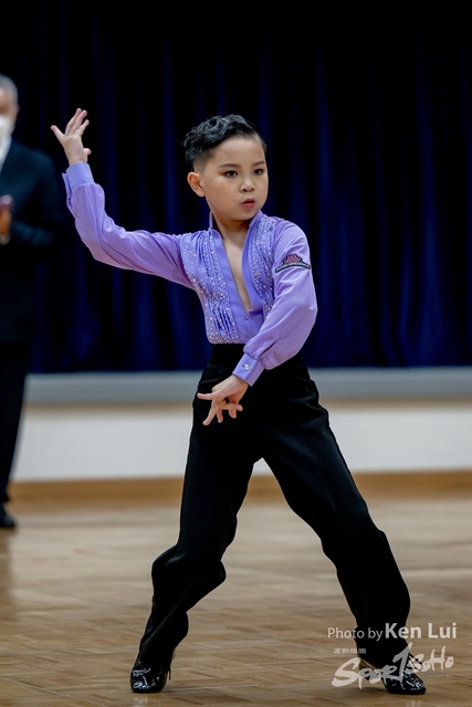 20221120Dance-2544
