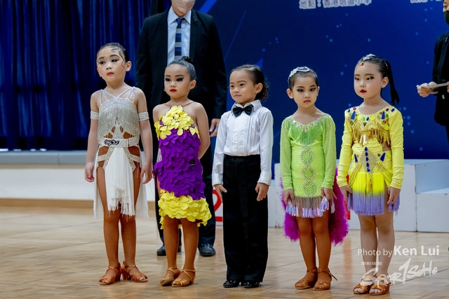 20221120Dance-1612