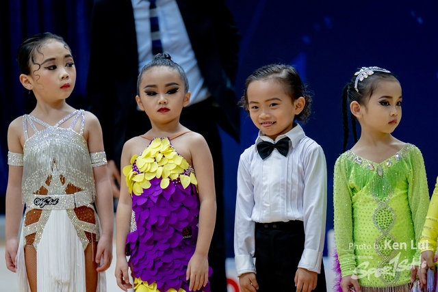 20221120Dance-1613
