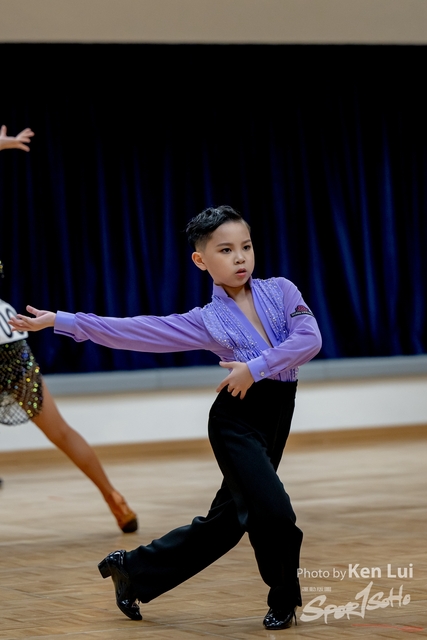 20221120Dance-2546