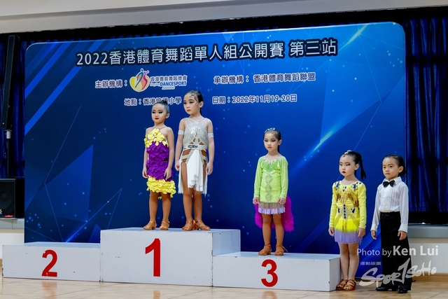 20221120Dance-1614