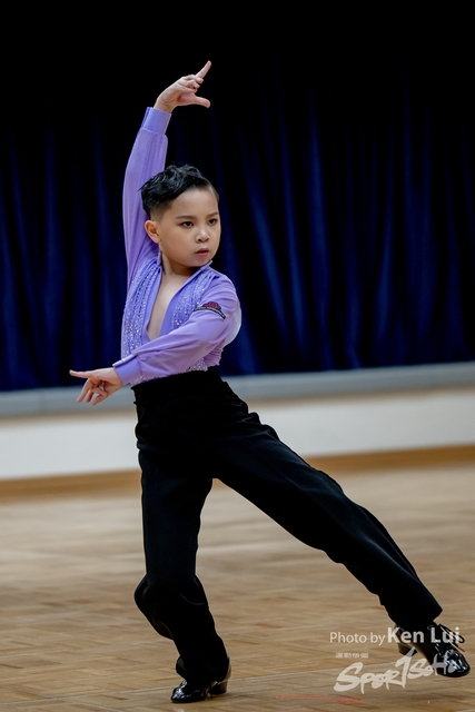 20221120Dance-2547
