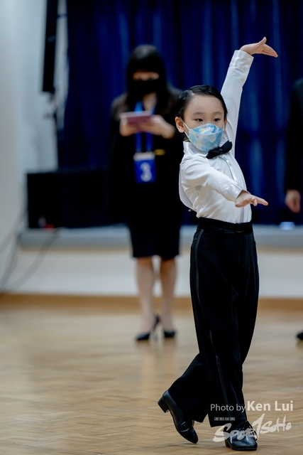 20221120Dance-1615