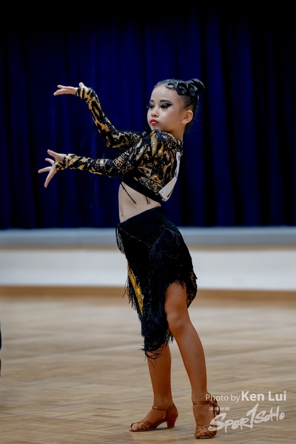 20221120Dance-2548