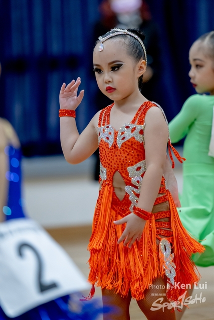 20221120Dance-1616