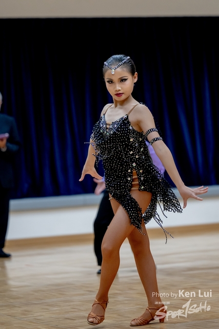 20221120Dance-2549