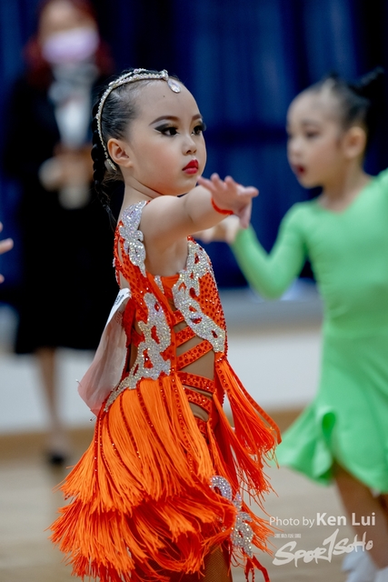 20221120Dance-1617