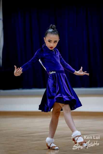 20221120Dance-2550