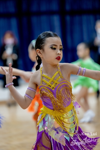 20221120Dance-1618