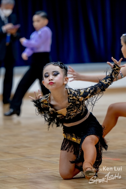20221120Dance-2551