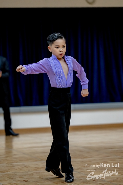 20221120Dance-2552