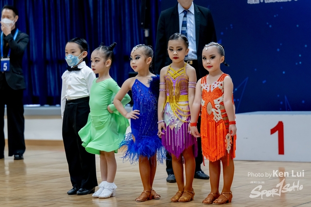 20221120Dance-1620