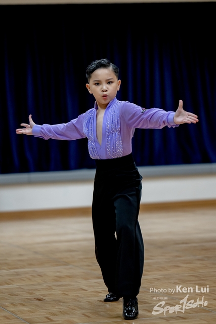 20221120Dance-2553