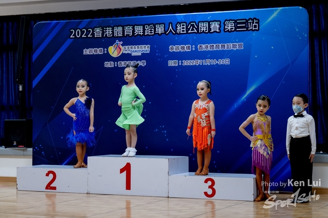 20221120Dance-1621