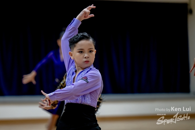 20221120Dance-2554