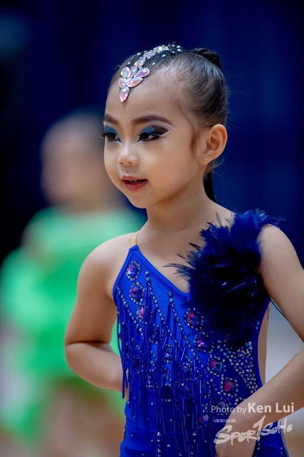 20221120Dance-1622