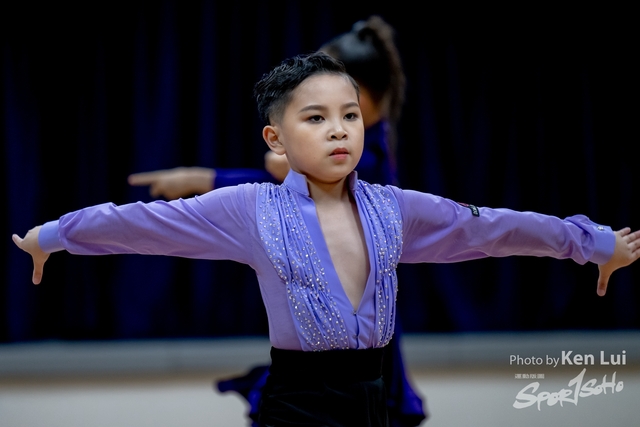 20221120Dance-2555