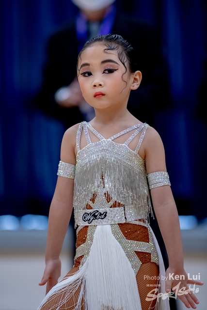20221120Dance-1623