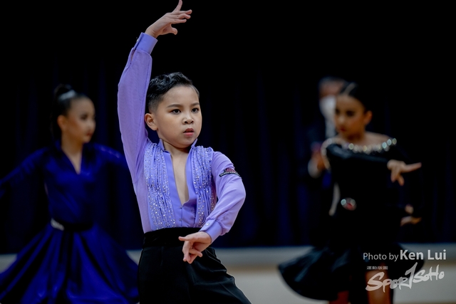 20221120Dance-2556
