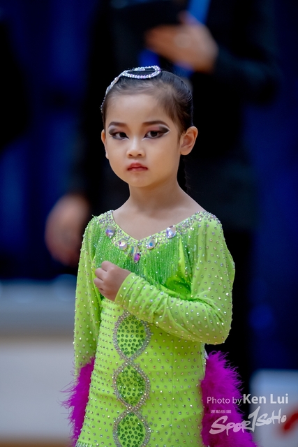 20221120Dance-1624