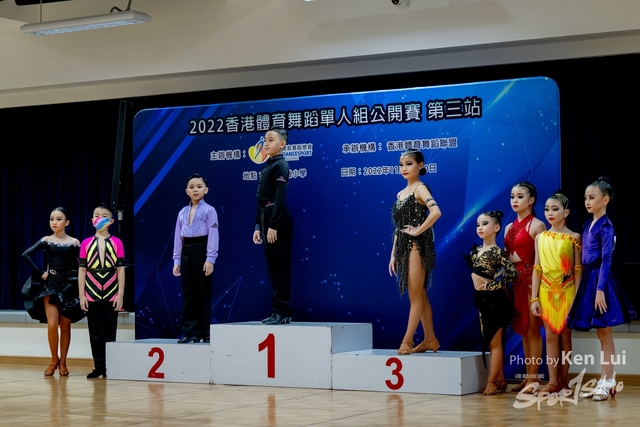 20221120Dance-2557