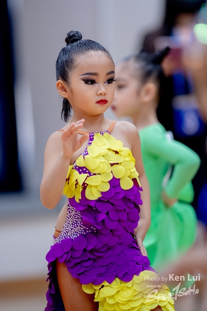 20221120Dance-1625