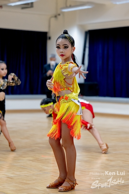 20221120Dance-2558
